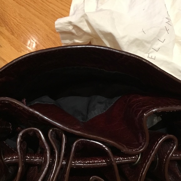 ALEXANDER WANG AUTHENTIC BAG - Picture 6 of 6